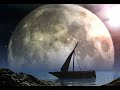 The Waterboys - The Whole Of The Moon (HQ)