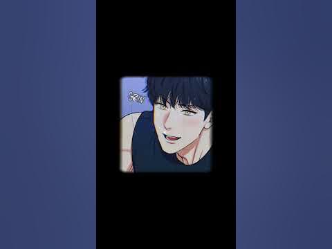 Ahn Jiwon Edit - YouTube