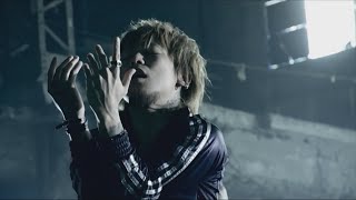 DIR EN GREY - VINUSHKA [PV] [SUB] [HD]