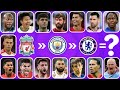 Can you guess the player by their song and club transfer  football quiz 2024guess the song