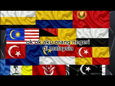 lagu ok ok