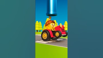 Which of these is your favorite pet? 🐱🐶🐘 🤣