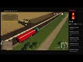 BigJim Contracting & Co. FS19 (PNW Map)