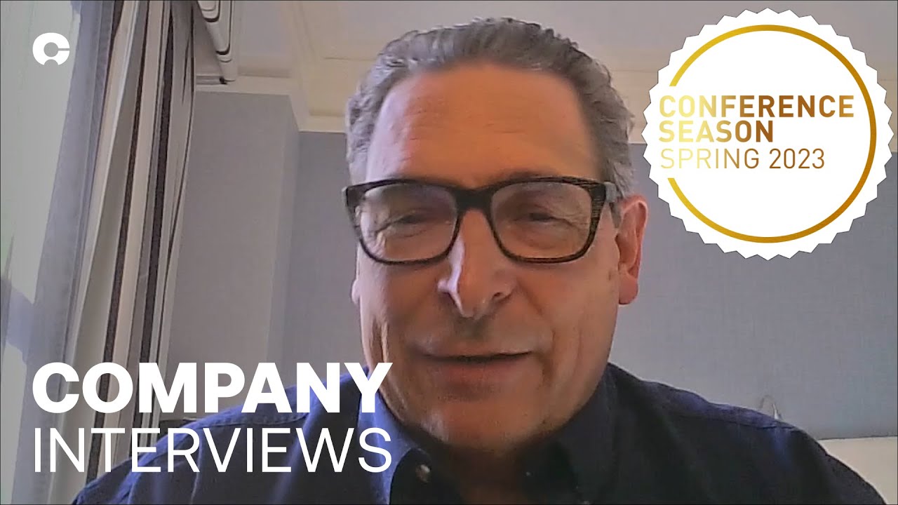 Energy Fuels (UUUU) Controls the Only Uranium Mill in the District