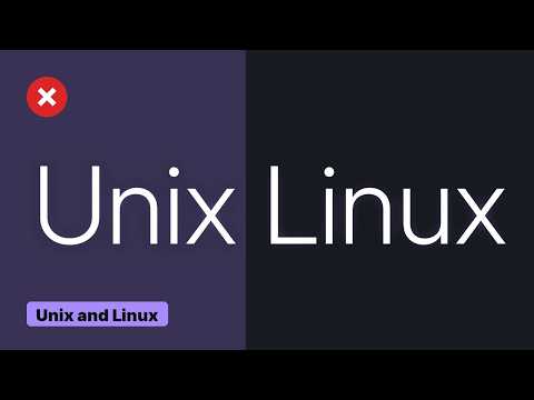 Unix & Linux: sed replace only lines with matching groups (2 Solutions!!)