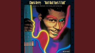 Memphis, Tennessee (Hail! Hail! Rock 'N' Roll/Soundtrack Version