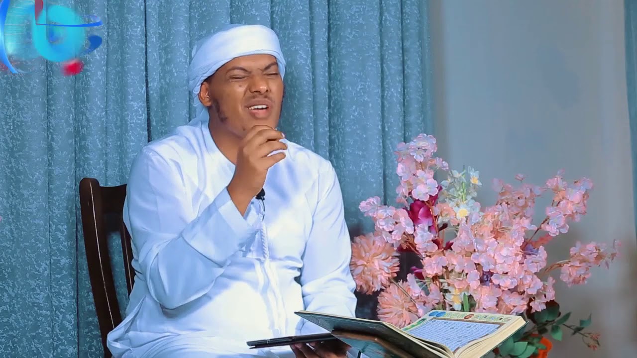 12-ustaz-kalid-kibrom-youtube