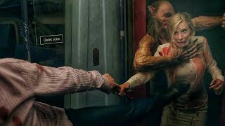 Download Lagu Howl (2015) Filmsamenvatting | Horror | Mysterie | Thriller | Filmsamenvatting | Filmsamenvatting... MP3