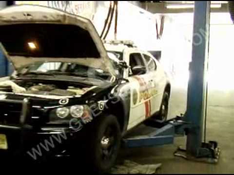 john-johnson-dodge-overview