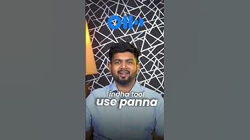 3 AI Tools Every CA Student Needs in 2025