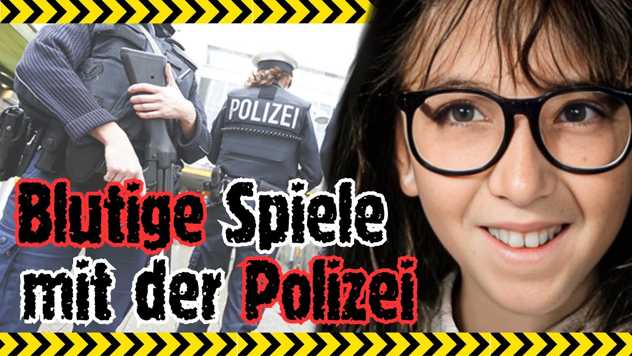 48 Verbrechen ohne einziges Beweisstück. Geständnis des Serienmörders | True crime deutsch doku