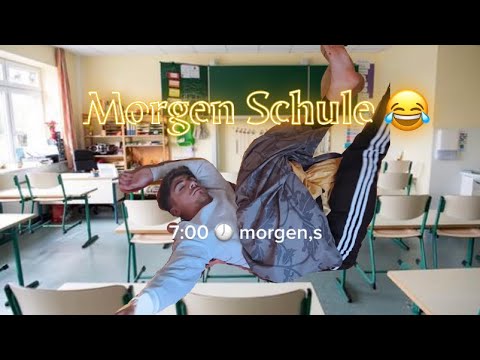 سبا روشا باري مدرسي     ابن ايزيدي  