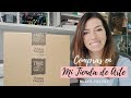 Mis compras de BLACK FRIDAY en Mi Tienda de Arte 🎁🛍