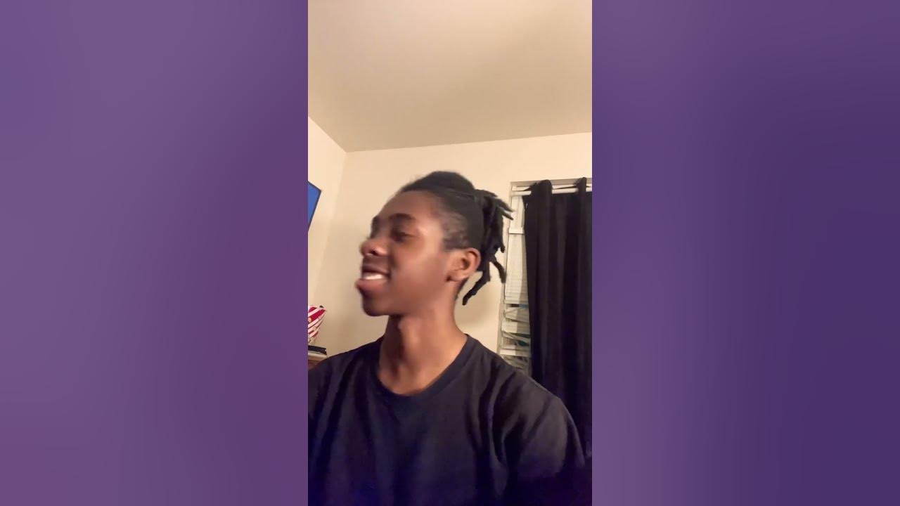 Song : Rolled Stone Away |Miketeez #song #shorts Song : Rolled Stone Away |Miketeez #song #shorts