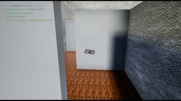 AirSim Drone DQN Position