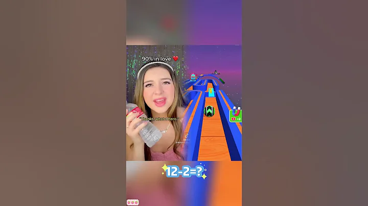 You can see how much your bf loves you (FINALE) #revenge #gonewrong #poison