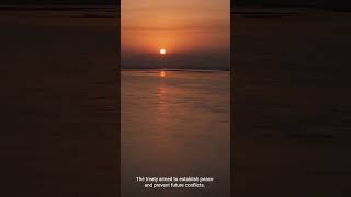 July 10Th The Day That Changed The World Forever