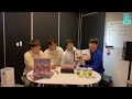 FORESTELLA V LIVEрџ Ќ ENG SUB FORESTELLA V LIVEрџ Ќ ENG SUB