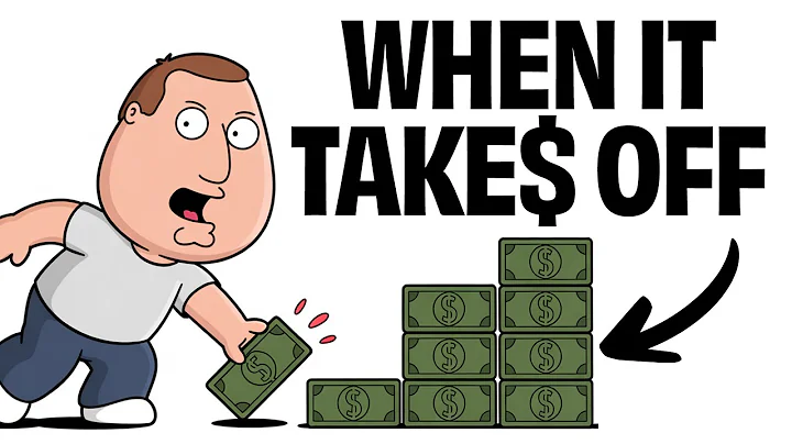 The 3 Net Worth Milestones That Change Everything