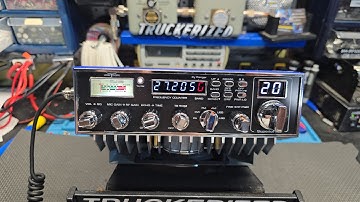 Longhorn by Ranger Superior N6 tune up report for Jeff in OH from truckscbsales.com 