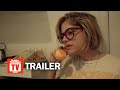 Introducing, Selma Blair Trailer #1 (2021) | Rotten Tomatoes TV