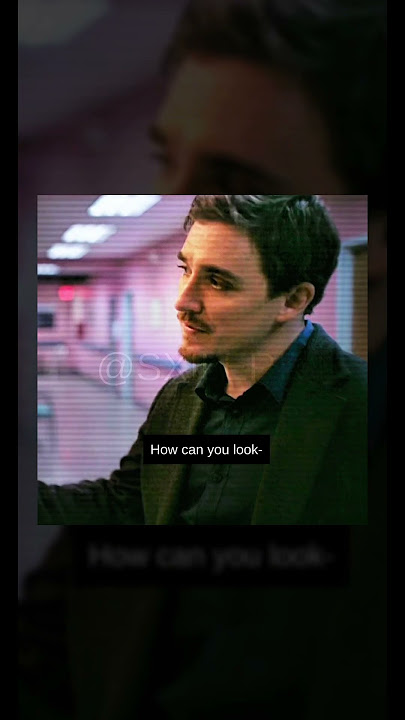 Nooo why are they dead! || #smile #edit #smile2022 #smilemovie #SXILERR