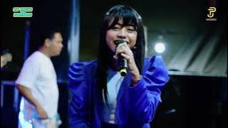 ARTIS PENDATANG BARU/ ANGIN / KAYLA AMERDA / KY PATIH N FRIENDS