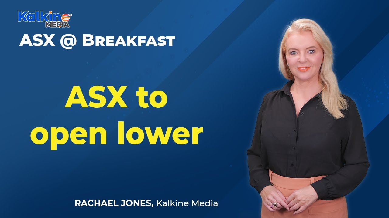 asx-to-open-lower-kazia-expands-childhood-cancer-study-youtube