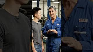 Single scroll Vs Twin scroll turbo