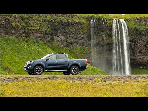 nissan’s-pickup-trucks-built-to-‘go-anywhere’