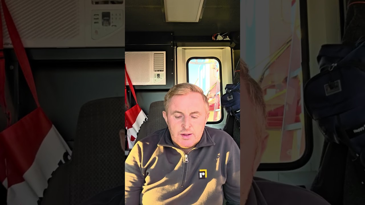 Sabias que Estudos Comprovam que Ingerimos por semana  uma média de 5 Gramas de MICROPLASTICOS?