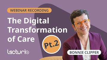 AI in Nursing: Opportunities & Challenges 🩺