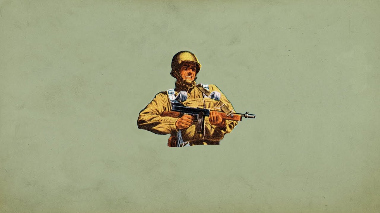 Benny The Butcher x Lloyd Banks x Westside Gunn Type Beat - War