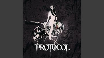 Protocol