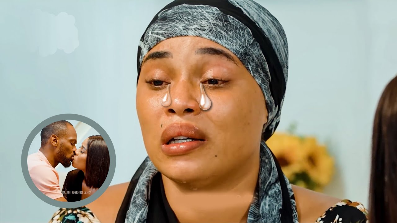 MAJAMBAZI WANAMLA MZIGO MBELE YA MUME WAKE | INASIKITISHA SANA