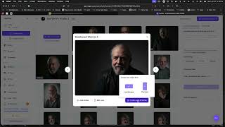 Photo-TechTuesday – Talking Avatars, 250729 screenshot 5