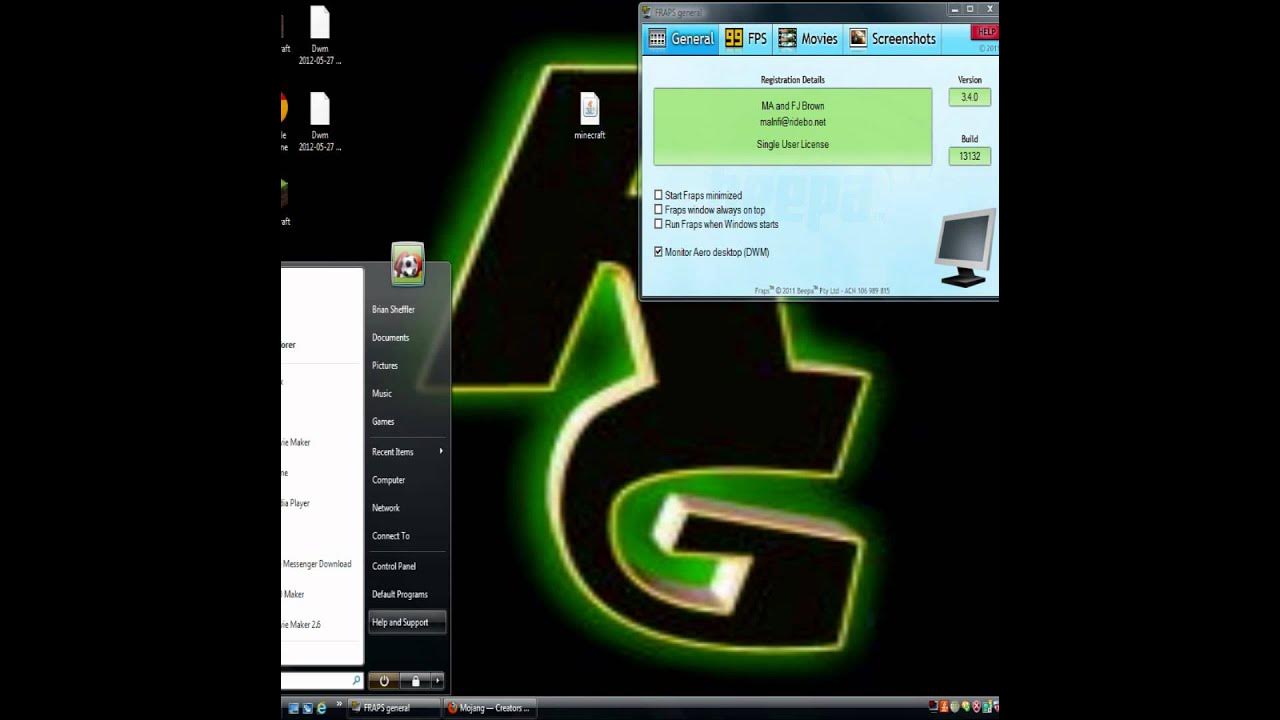 How to Install Snapshot 12w25a! YouTube