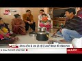 Solar Stove™ - UNesar® on DD News (Good News India Show) - Rooftop + Storage + Cooking Appliance