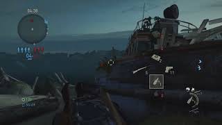 The Last Of Us | Multiplayer Gameplay
Hey guys here is some last Of Us Multiplayer Gameplay I hope you guys enjoy the video and thanks for watching The Last Of Us | Multiplayer Gameplay