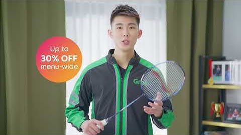 Try GrabUnlimited for FREE