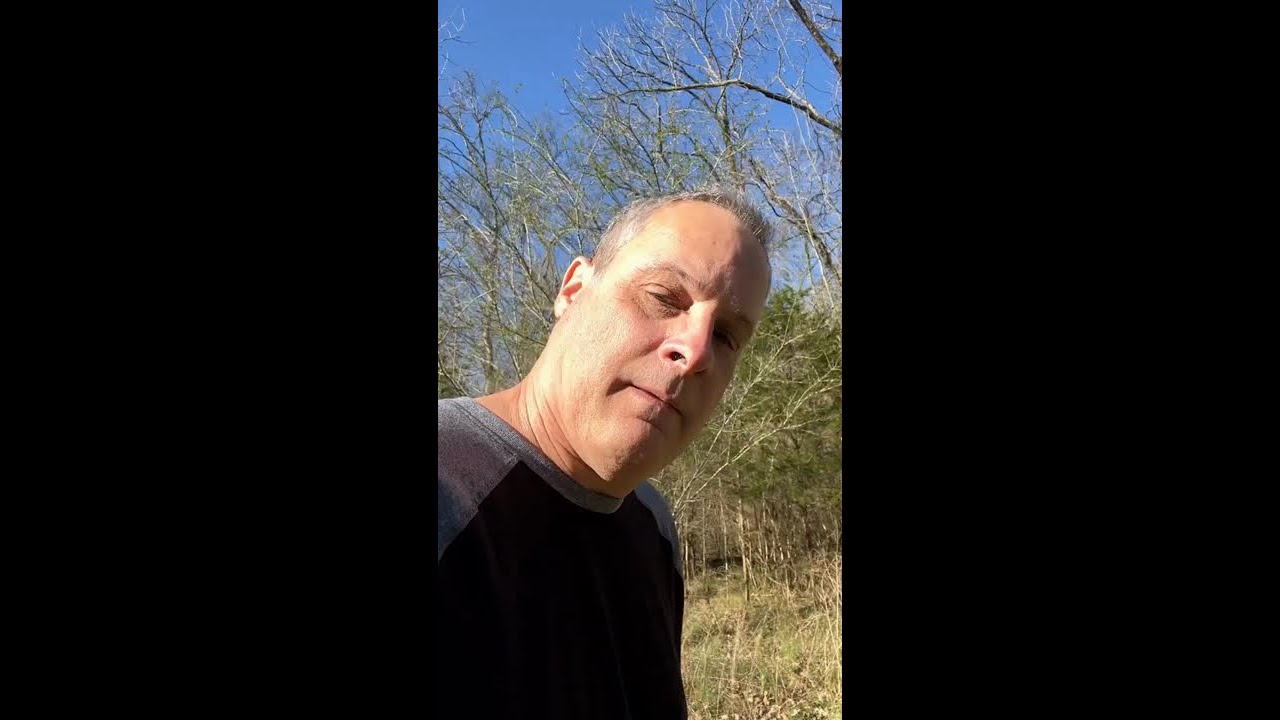 ThriveHood new episode!