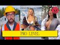 Smart Workers | Intelligent, Professional &amp; Skilled Workers #productivity #adamrose #workers