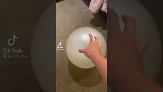 JillianTube Death caught on camera | EvanTube TikTok