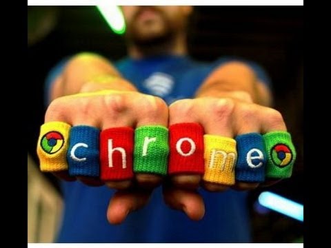 Video: Google Chrome Brauzerini So'nggi Versiyasiga, Shu Jumladan Rasmiy Google Chrome Veb-sayti Orqali Qanday Yangilash Mumkin - Ko'rsatmalar Va Fotosuratlar