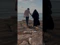 سكنت بلقياك يا وردتي نشيد رومنسي للأفراح والخطوبة بدون موسيقى mp3
