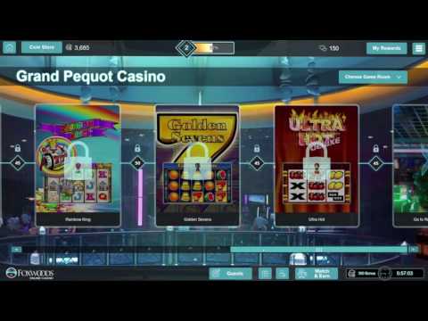 Slot Games Offline Free Download