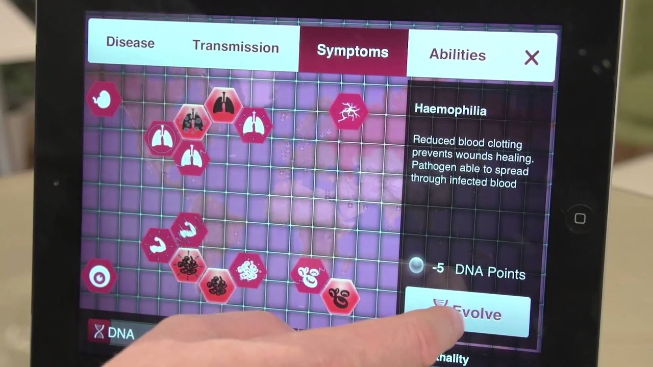 play plague inc online free no download play plague inc online free no download