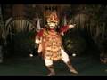 [BALI] Jauk Manis (Gunung Sari) [GAMELAN]