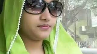 Laut Aao na sanam aa bhi jao na sanam(लौट आओ न सनम) By-Rukhsar Balrampuri