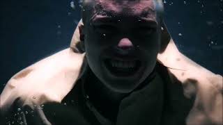 Без Мата Ямаугли - God Flow